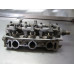 #TC02 Left Cylinder Head For 96-98 Hyundai Sonata  3.0